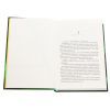 Книга Агенція "Локвуд і Ко". Череп, що шепоче - Джонатан Страуд А-ба-ба-га-ла-ма-га (9786175851883) зображення 4