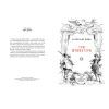 Книга Три мушкетери - Александр Дюма А-ба-ба-га-ла-ма-га (9786175852446) изображение 2