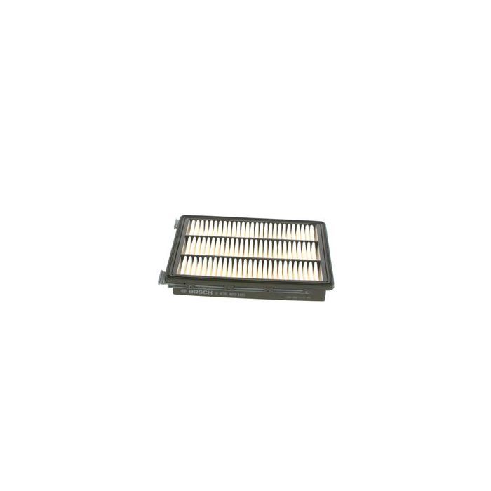 Воздушный фильтр для автомобиля Bosch F026400185