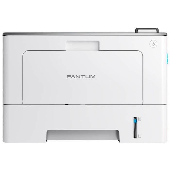 Лазерный принтер Pantum BP5100DN