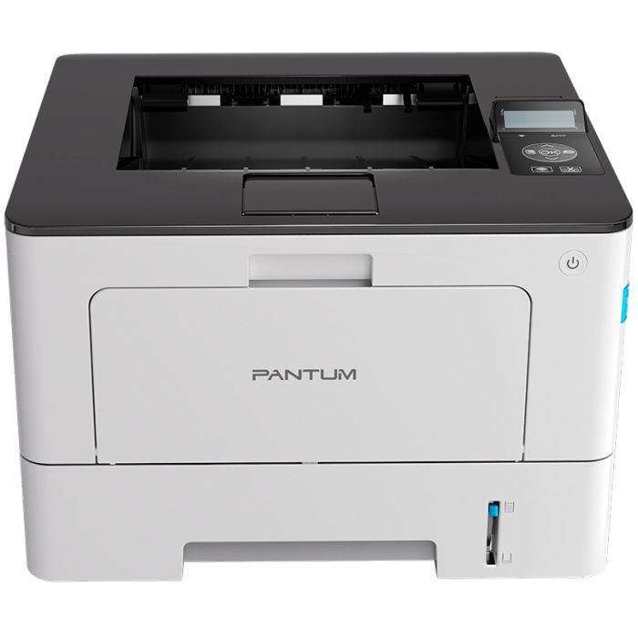 Лазерный принтер Pantum BP5100DN изображение 2