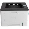 Лазерный принтер Pantum BP5100DN изображение 2