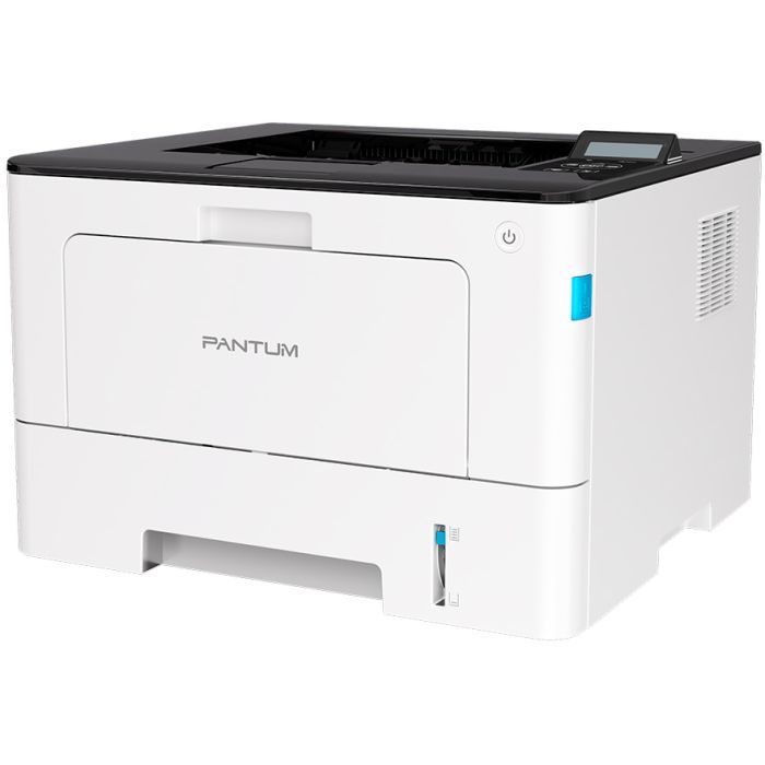 Лазерный принтер Pantum BP5100DN изображение 3