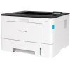 Лазерный принтер Pantum BP5100DN изображение 3