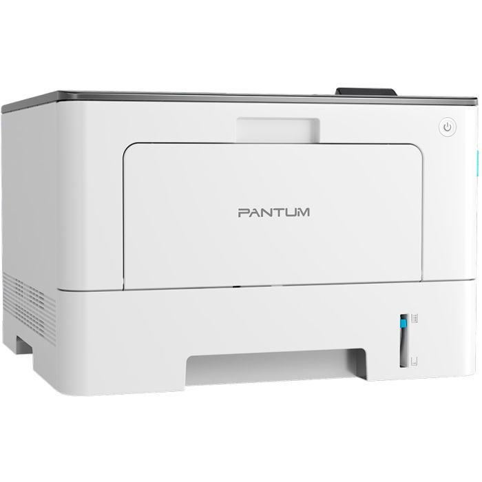 Лазерный принтер Pantum BP5100DN изображение 4