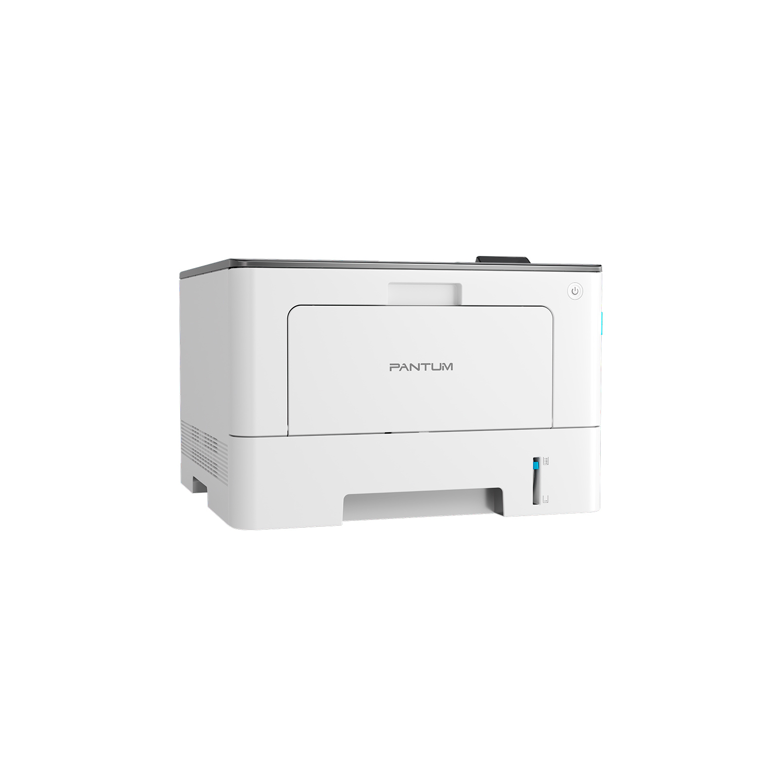Лазерный принтер Pantum BP5100DN изображение 4