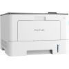 Лазерный принтер Pantum BP5100DN изображение 4
