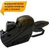 Етикет-пістолет Open UNO PH8 Black (UN2112N-8) зображення 2