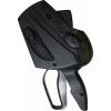 Етикет-пістолет Open UNO PH8 Black (UN2112N-8) зображення 3