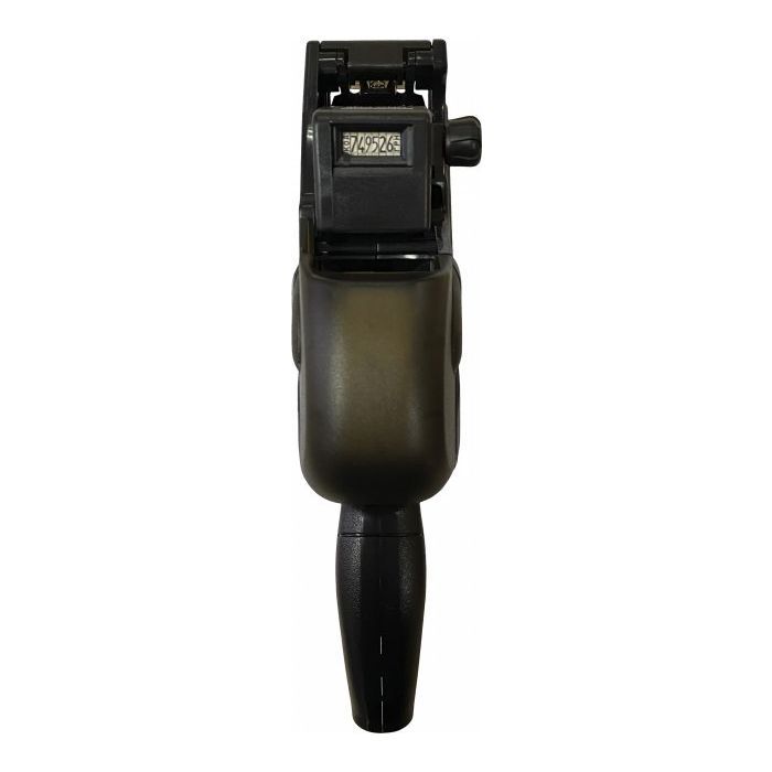Етикет-пістолет Open UNO PH8 Black (UN2112N-8) зображення 4