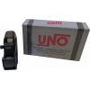 Етикет-пістолет Open UNO PH8 Black (UN2112N-8) зображення 5