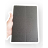 Чехол для планшета BeCover Smart Case Teclast M40 Pro 10.1" Black (709485) изображение 2