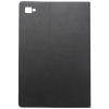 Чохол до планшета BeCover Smart Case Teclast M40 Pro 10.1" Black (709485) зображення 3