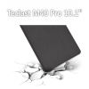 Чохол до планшета BeCover Smart Case Teclast M40 Pro 10.1" Black (709485) зображення 4