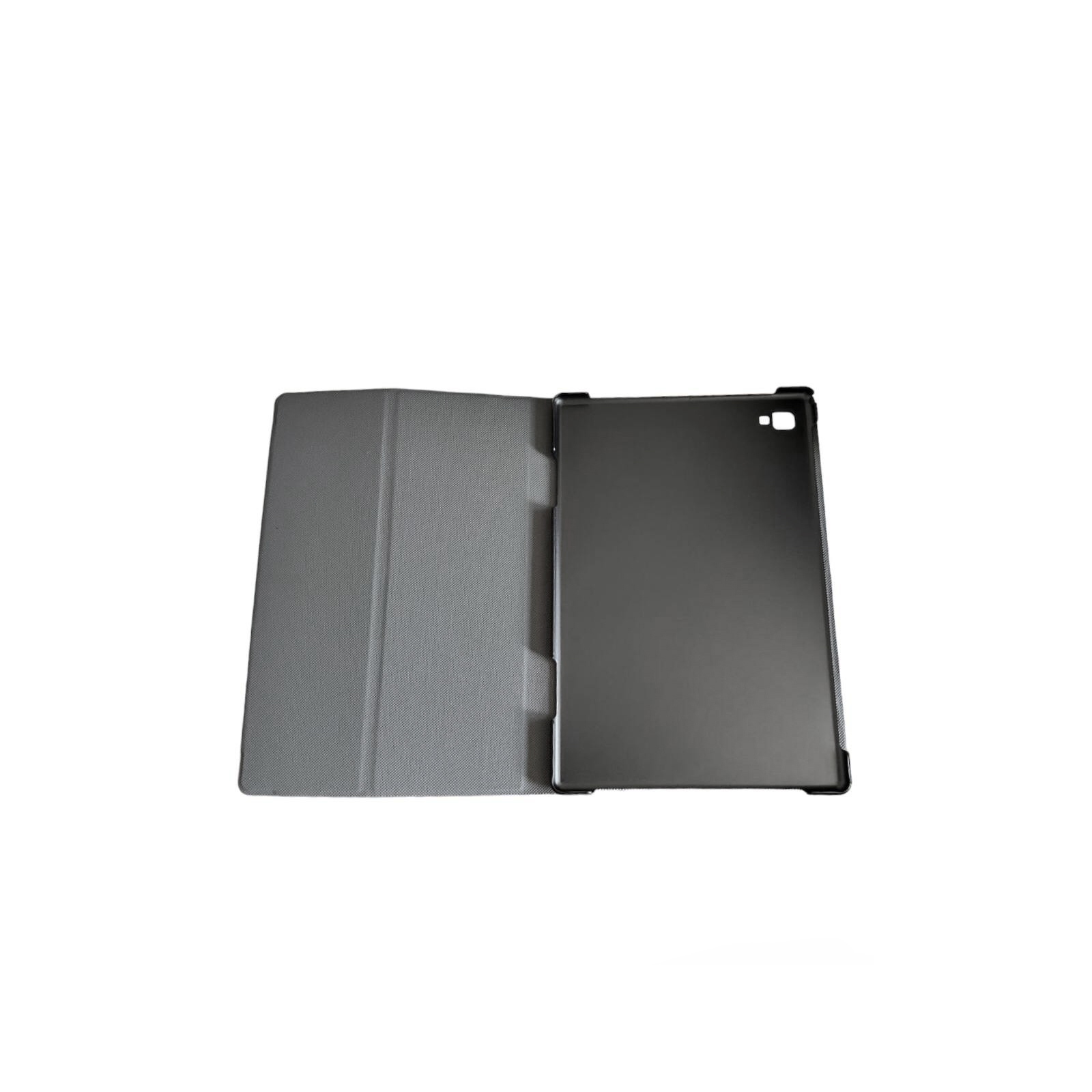 Чохол до планшета BeCover Smart Case Teclast M40 Pro 10.1" Black (709485) зображення 5