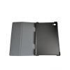Чехол для планшета BeCover Smart Case Teclast M40 Pro 10.1" Black (709485) изображение 5