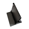 Чехол для планшета BeCover Smart Case Teclast M40 Pro 10.1" Black (709485) изображение 6