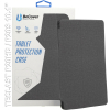 Чехол для планшета BeCover Smart Case Teclast M40 Pro 10.1" Black (709485)