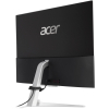 Комп'ютер Acer Aspire C27-1655 / i5-1135G7 (DQ.BGGER.004) зображення 7