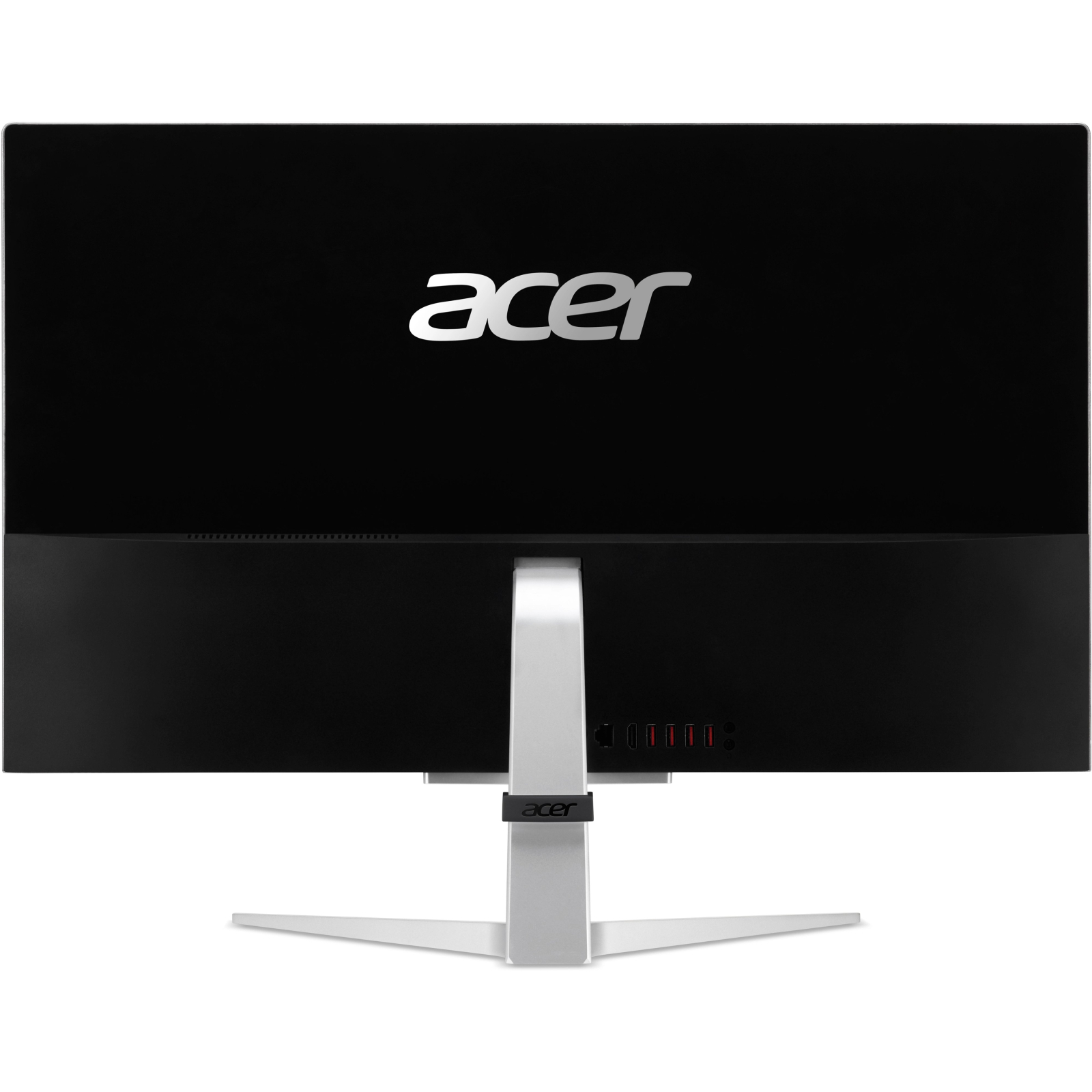 Комп'ютер Acer Aspire C27-1655 / i5-1135G7 (DQ.BGGER.004) зображення 8