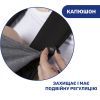 Рюкзак-переноска Chicco Skin Fit, черный (87032.91) изображение 11