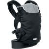 Рюкзак-переноска Chicco Skin Fit, черный (87032.91)