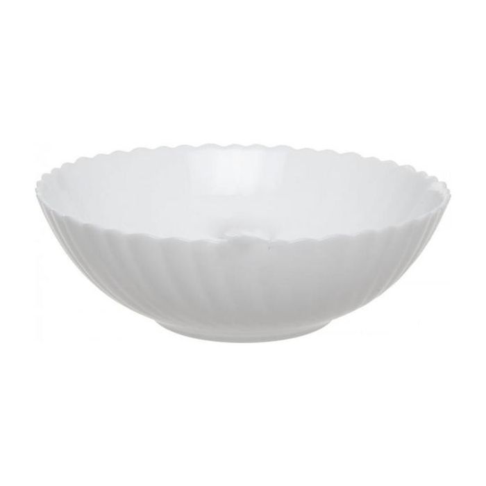 Салатник Luminarc Feston 18 см (Q9971)