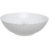 Салатник Luminarc Feston 18 см (Q9971)