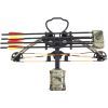 Арбалет Man kung XB52-KIT Camo (MK-XB52GODC-KIT) изображение 11