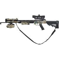 Арбалет Man kung XB52-KIT Camo (MK-XB52GODC-KIT) изображение 2
