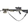 Арбалет Man kung XB52-KIT Camo (MK-XB52GODC-KIT) изображение 2