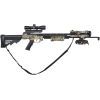 Арбалет Man kung XB52-KIT Camo (MK-XB52GODC-KIT) изображение 3
