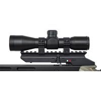 Арбалет Man kung XB52-KIT Camo (MK-XB52GODC-KIT) изображение 4