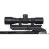 Арбалет Man kung XB52-KIT Camo (MK-XB52GODC-KIT) изображение 4