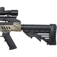 Арбалет Man kung XB52-KIT Camo (MK-XB52GODC-KIT) изображение 5