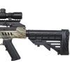 Арбалет Man kung XB52-KIT Camo (MK-XB52GODC-KIT) изображение 5