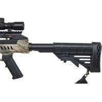 Арбалет Man kung XB52-KIT Camo (MK-XB52GODC-KIT) изображение 6