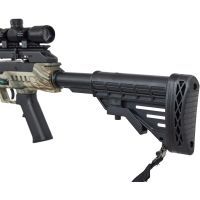Арбалет Man kung XB52-KIT Camo (MK-XB52GODC-KIT) изображение 7