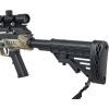 Арбалет Man kung XB52-KIT Camo (MK-XB52GODC-KIT) изображение 7