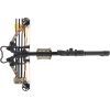 Арбалет Man kung XB52-KIT Camo (MK-XB52GODC-KIT) изображение 8