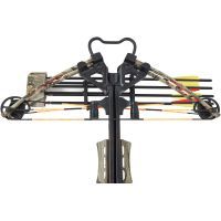 Арбалет Man kung XB52-KIT Camo (MK-XB52GODC-KIT) изображение 9