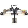 Арбалет Man kung XB52-KIT Camo (MK-XB52GODC-KIT) изображение 9