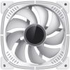 Кулер для корпуса Gamemax GMX-12ARGB-L изображение 6