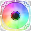 Кулер для корпуса Gamemax GMX-12ARGB-L