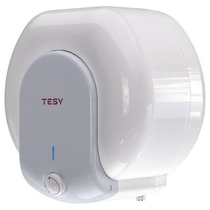 Бойлер Tesy 304412