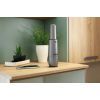 Пылесос Gorenje MVC72HGA изображение 2