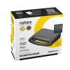 Вафельниця Rotex RSM122-B зображення 9