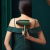Фен Xiaomi ShowSee Electric Hair Dryer A5-G Green изображение 3