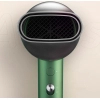 Фен Xiaomi ShowSee Electric Hair Dryer A5-G Green изображение 4