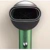 Фен Xiaomi ShowSee Electric Hair Dryer A5-G Green зображення 4